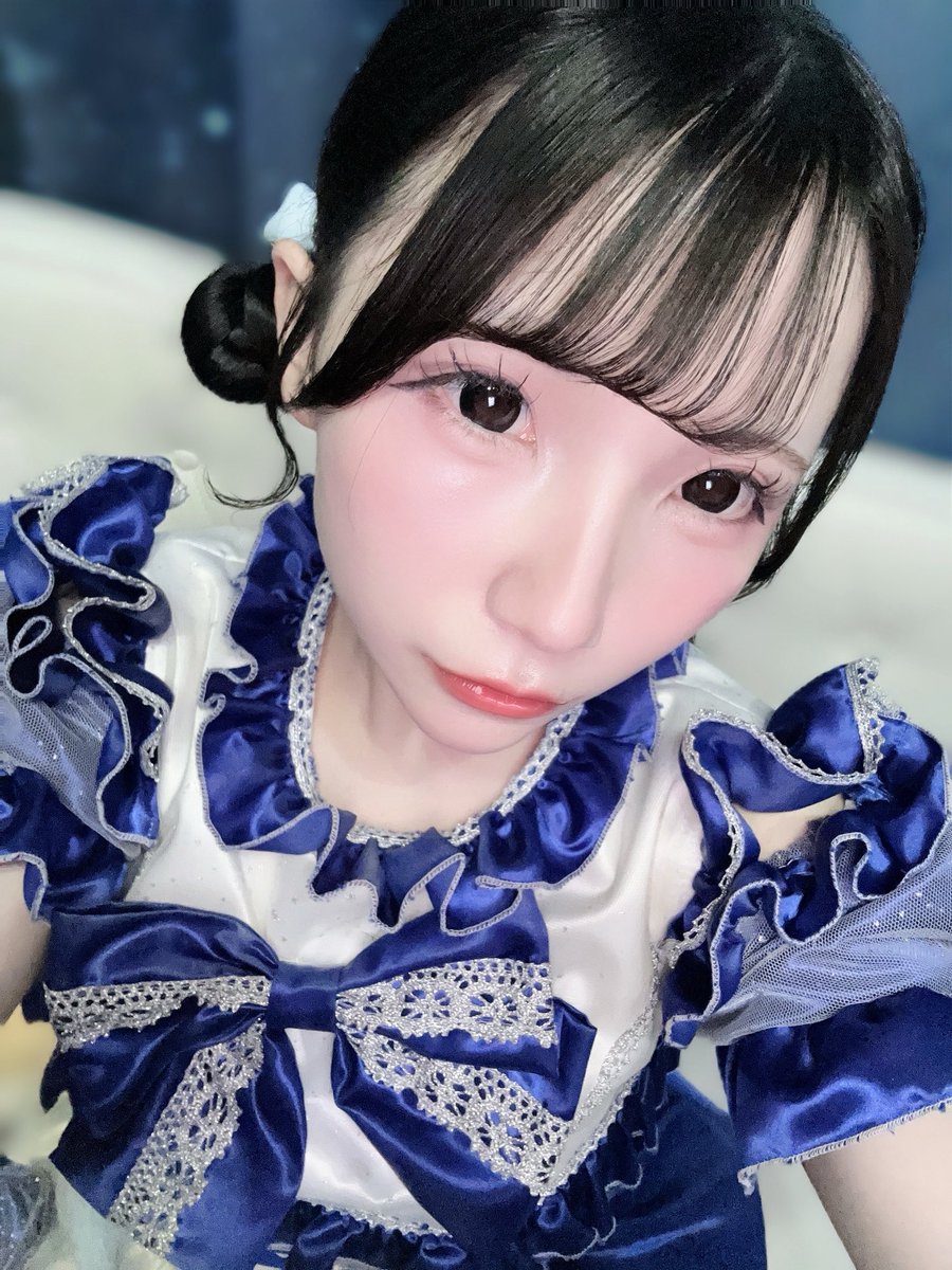planet_maico's tweet photo. トゥインクルスター🤩⭐️20-L
#コンカフェ #岡山コンカフェ #自撮り界隈 https://t.co/3X4AlAh6Ns