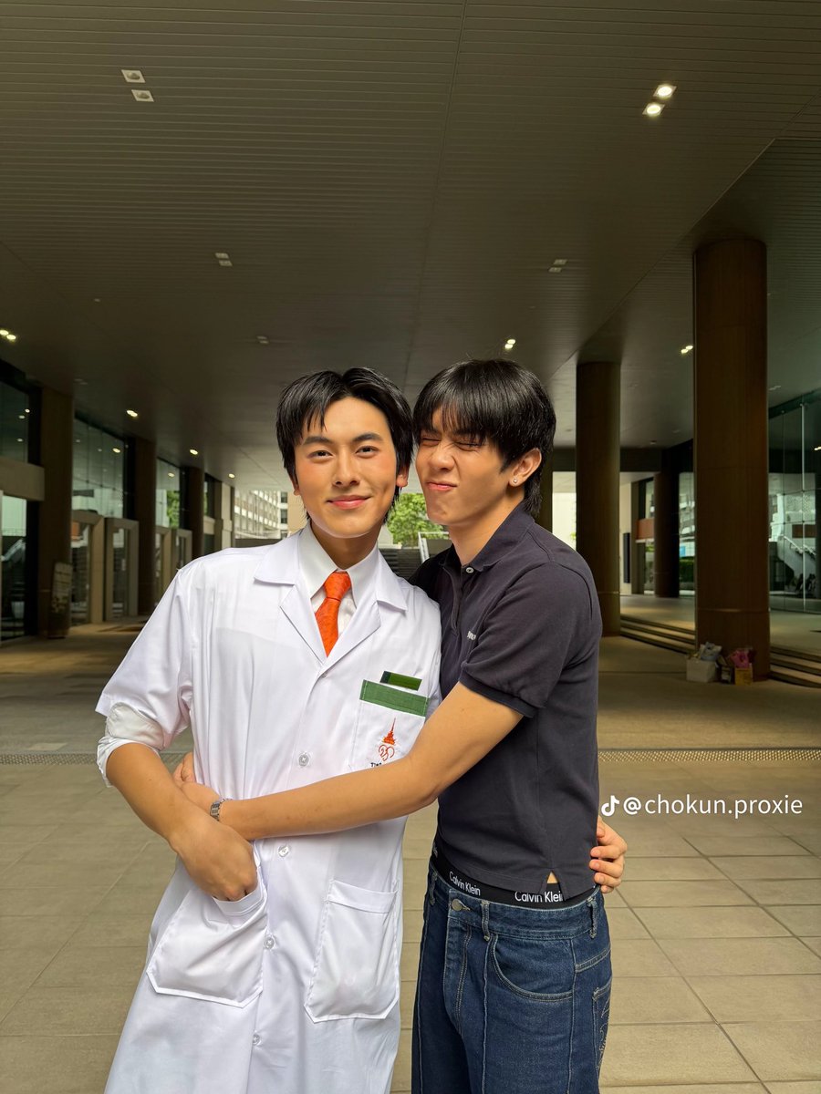 แอดมินพี่ชาติ tweet media