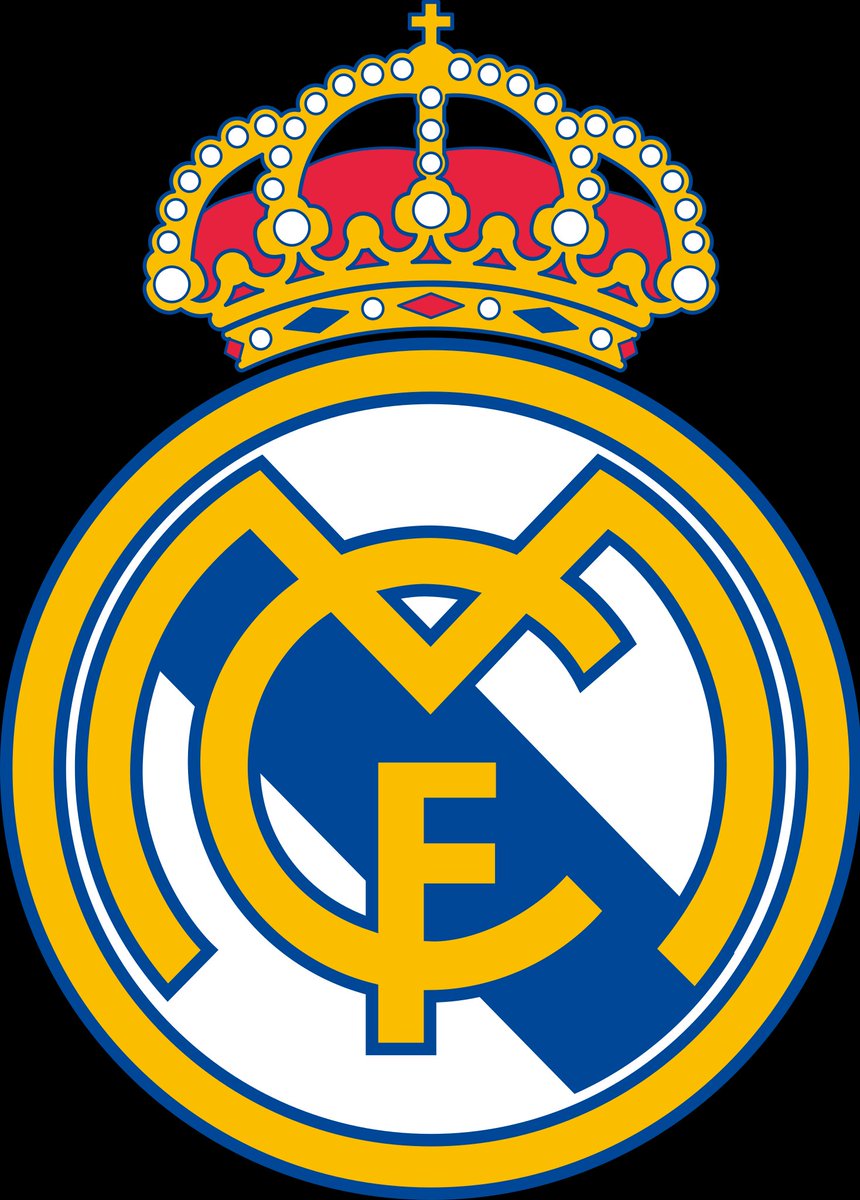 dostehlifb's tweet photo. 🚨 Google dünya sıralamasını açıkladı!
1- Real Madrid 85 milyon arama
2- Fenerbahçe 79 milyon arama
3- Manchester City 63 milyon
4- PSG 56 milyon
5- Bayern Münih 48 milyon
Fenerbahçe, dünyanın en çok aranan 2. kulübü ve listeye giren ilk ve tek Türk takımı! 💛💙 https://t.co/y2bL9DQiMc
