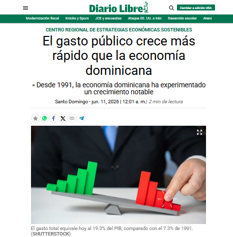 EuricSanti's tweet photo. ¿Usted sabe quienes son los responsables de esto? El Consejo Nacional de Competitividad. Sí, ellos mismos. 

¿Por qué? Porque a ellos es que se les inyecta dinero para que sus "empresas" funcionen, operen y manejen más margen de rendimiento del que les permite el mercado. 

Fíjense como se abre desde Balaguer hasta la fecha. Vean mi hilo fijo para que me entiendan.