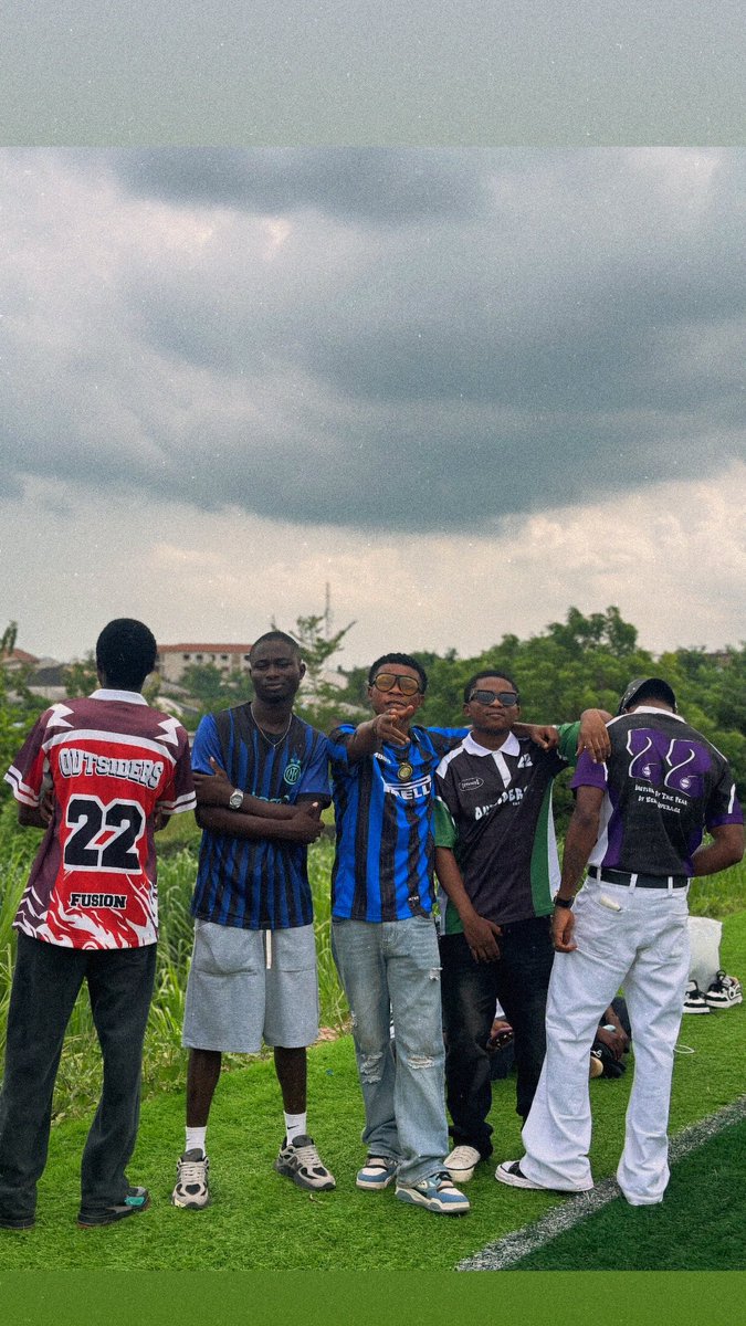 kidaris_'s tweet photo. Jersey Day https://t.co/8bNKZWZAuR
