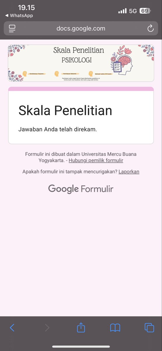 22efghij's tweet photo. @justwanna2422 halo kak sudah yaa https://t.co/j9Z2LwW5Qy