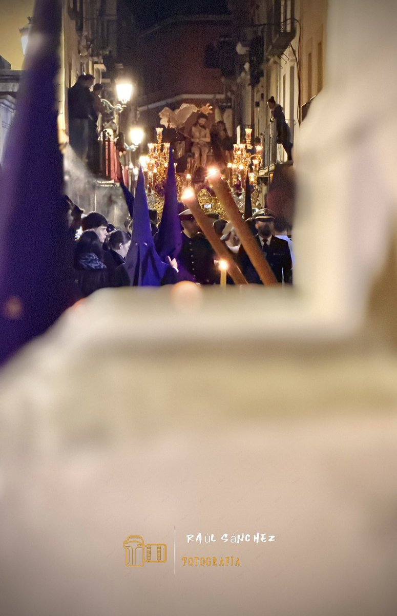 guardabrisas's tweet photo. 2 días… https://t.co/5qHDGdBuYr