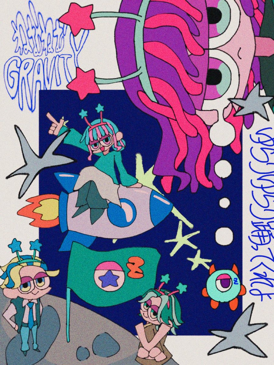ぬぬぬぬ ぬぬぬ (@nuuuuu__uuu) / Posts / X