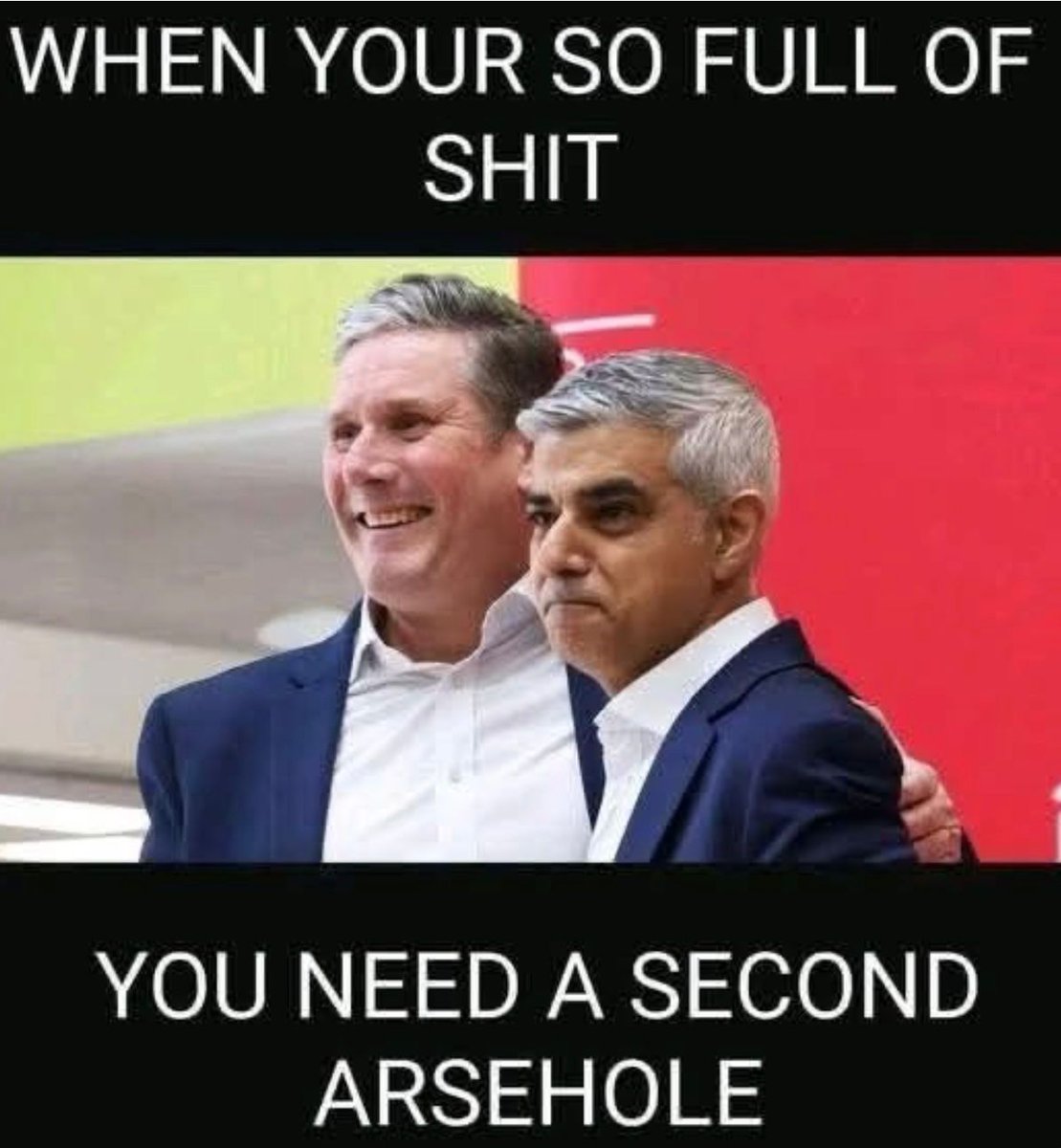 CharlieHone3's tweet photo. @BBCPolitics https://t.co/BzXDCO6Tua