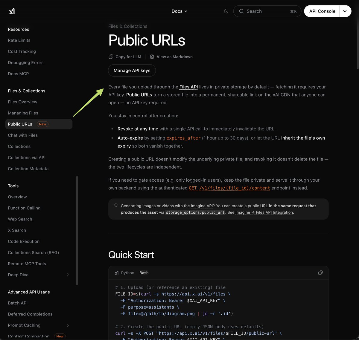 Tech Dev Notes tweet media
