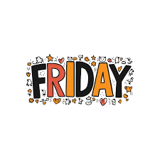 PinehurstP's tweet photo. Our #PinehurstAttendace is only 91.8% today with Yew class in #Club100. 
Aiming for our #Target97plus tomorrow for our special ART day and wearing a YELLOW accessory to promote awareness of CF.  A #FantasticFriday ahead. https://t.co/OW1dPPn1wJ