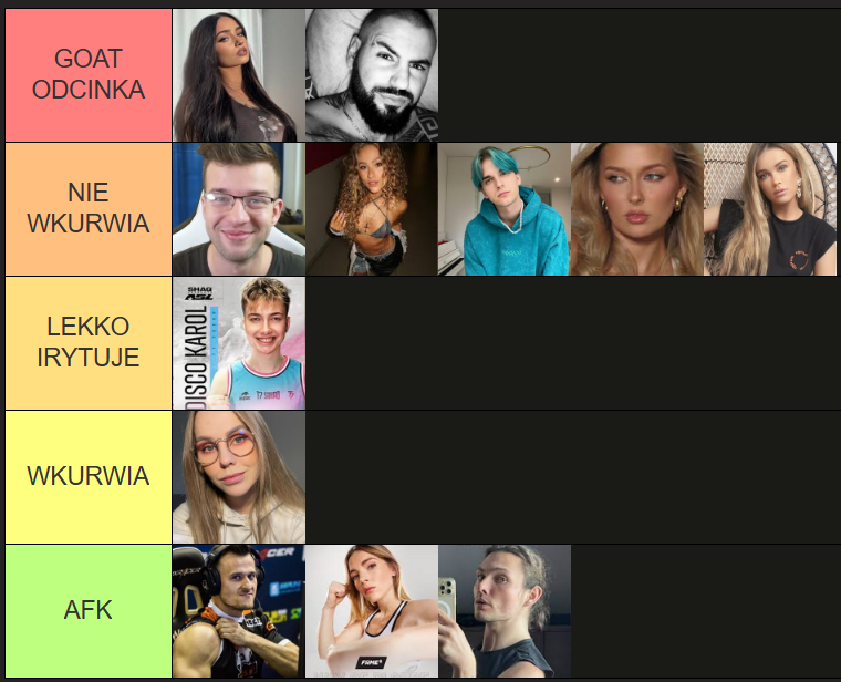 kala tweet media