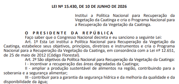 Jeff Nascimento tweet media