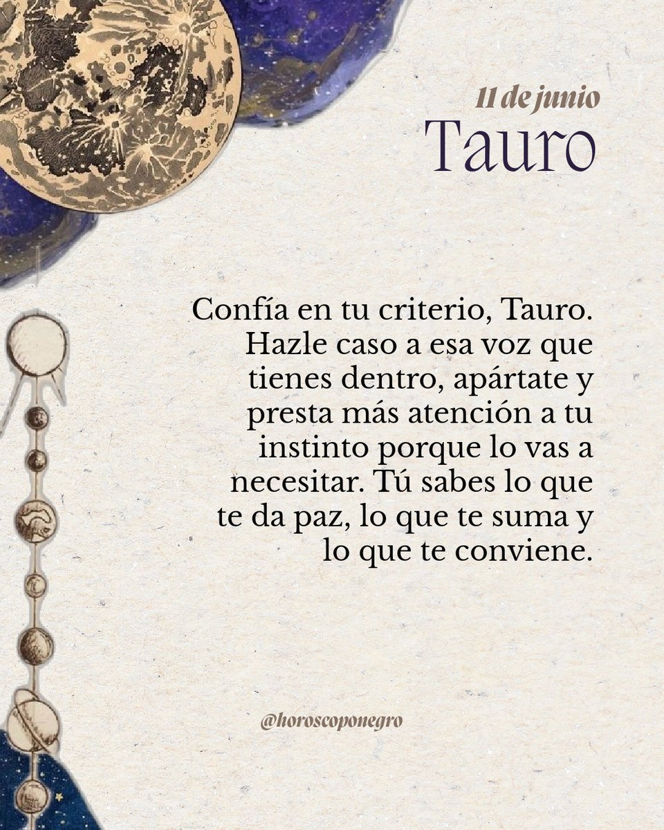 tauro_hn's tweet photo. ✨ ♉ ✨ https://t.co/eHlnCoXeZN