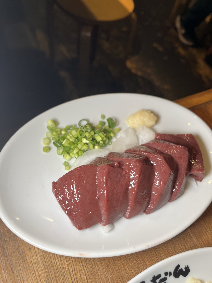 kou1m's tweet photo. お仕事お肉ううう https://t.co/7O2PrPN7eF