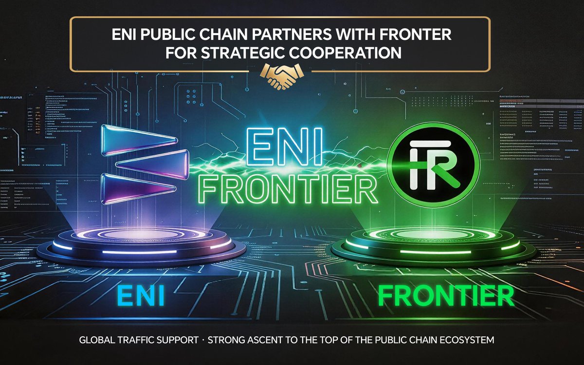 FrontierFi tweet picture