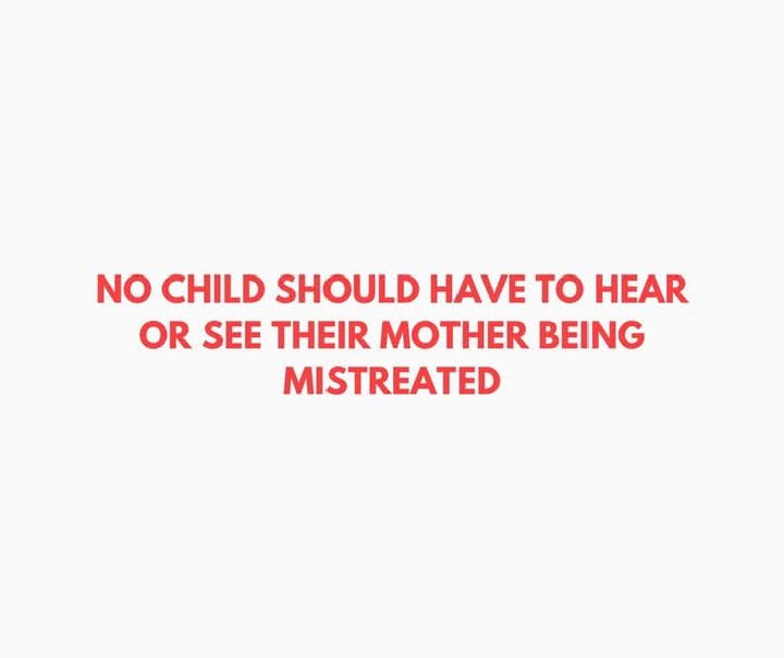 KayLudisi's tweet photo. And maybe vice versa 🥲 https://t.co/t0l5NXH7qI