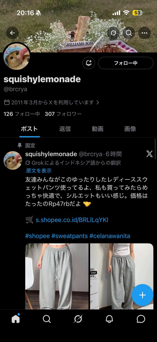 19jun__'s tweet photo. @rtdovote @brcrya #TREASURE https://t.co/VVmpDXXBaq