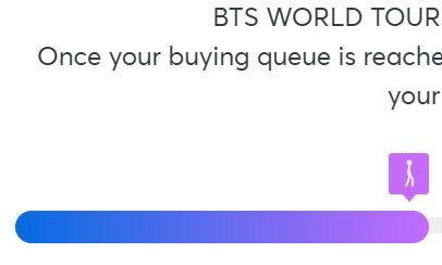 NeungSri's tweet photo. #BTS_WORLDTOUR_BANGKOK บันทึกความทรงจำ2วัน ถึงแม้จะไม่ได้บัตรก็ตาม แต่ได้เห็นความช่วยเหลือ ความพยายาม จากน้องๆที่มาช่วยกันสมัครสมาชิก มาช่วยกดบัตร  ขอบคุณที่มานั่งเฝ้าน้องม่วงค่อยๆเดินไปจนสุดทางด้วยกันค่ะ 💜🙏🏻 https://t.co/q5mJYt5Rcy