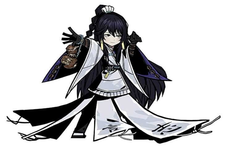 JusanglimC's tweet photo. ホンルくんかわいいから私の腎臓分けてあげられます https://t.co/LCYqThdBDO