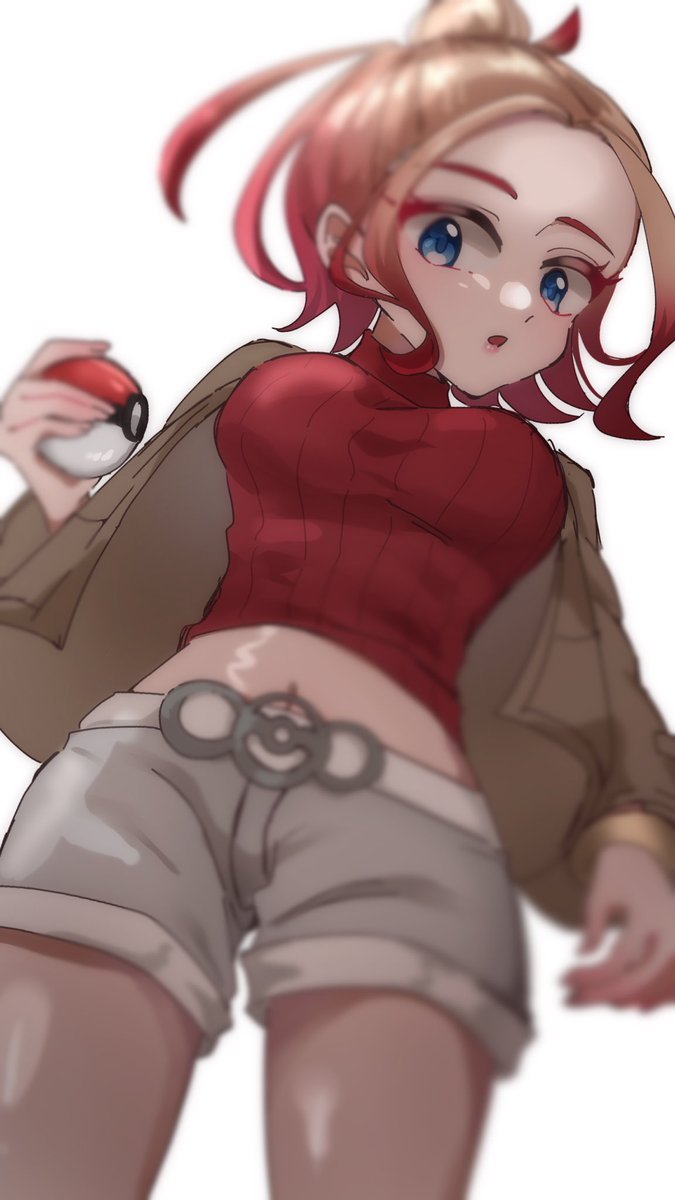 syugurei_'s tweet photo. タウニー

#ポケモンZA https://t.co/lOhIJrdNGW