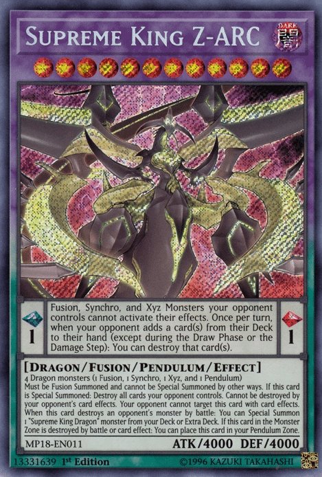 FilippoFavaroMH's tweet photo. @ygorganization Z-arc hand rip is back on the menu boys https://t.co/Ouz6KbPjUp