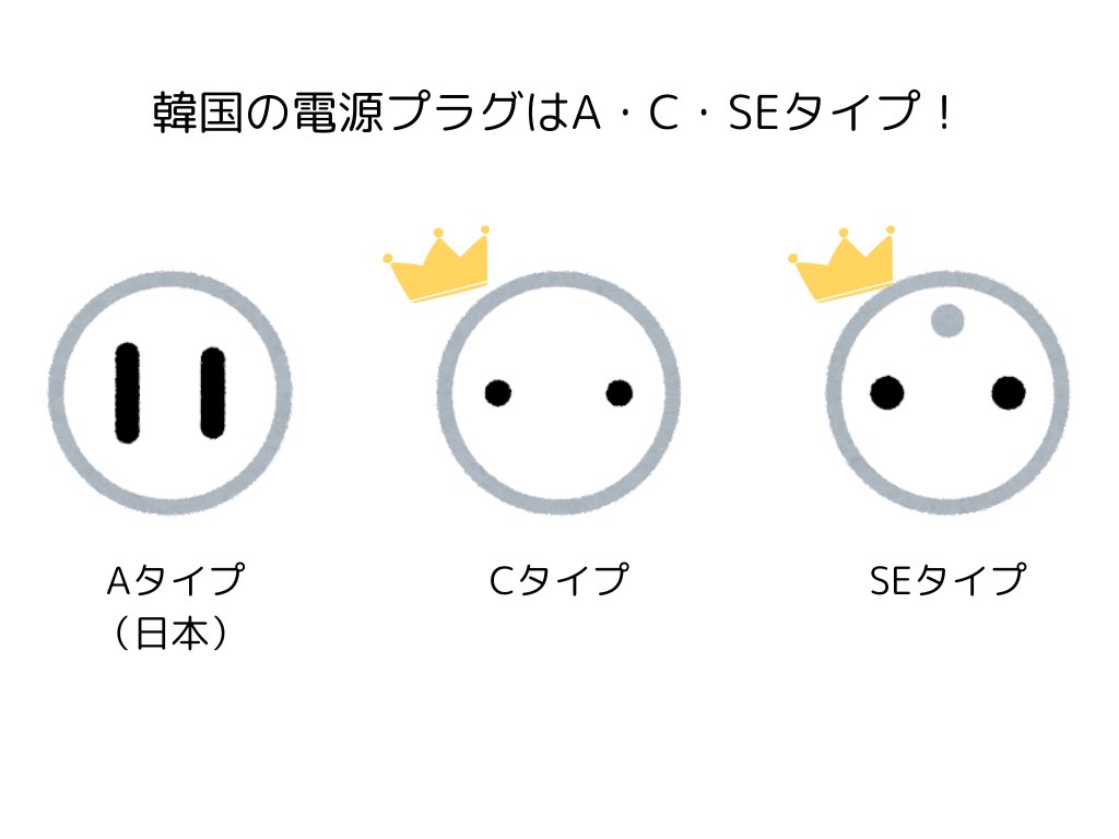 bal_cross's tweet photo. @NetflixJP 韓国原作の漫画だよね🙄⁉️アニメじゃ、日本では見ない違和感のあるコンセントに、キムチ振り回して喧嘩してたのになんで日本で実写化⁉️韓国ですれば違和感ないのに😂 https://t.co/E2gFExpAdE