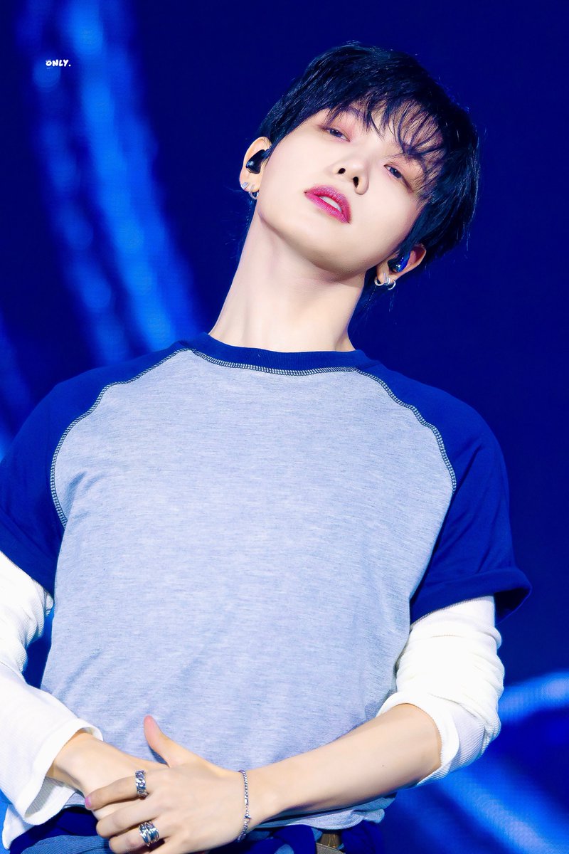 one_only1204's tweet photo. 🐶
20260608 [HOME] Comeback Showcase

💧💧💧💧

#BOYNEXTDOOR #보이넥스트도어 
#명재현 #MYUNGJAEHYUN 
#재현 #明宰铉 https://t.co/AZcjsWzguc