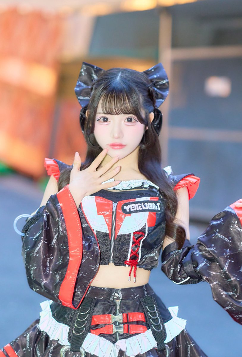 星野あみ【MEGAFON】 (@MEGAFON_ami) / Posts / X