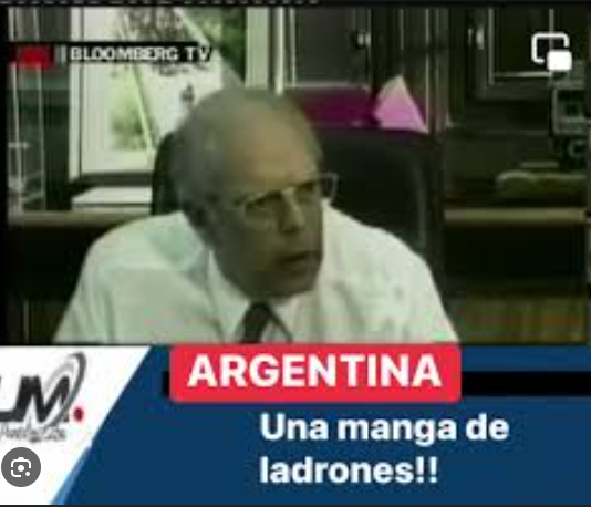 nelsoncorsa's tweet photo. @tendenciaytuits https://t.co/bIkK3acwkS