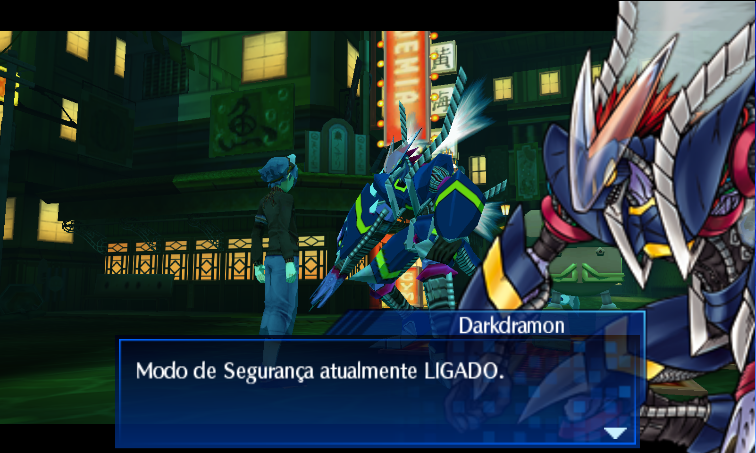 tio_sora's tweet photo. Muita gente acha que Digimon World Re:Digitize Decode é só um port do PSP.

Mas Decode adiciona novos capítulos, personagens, Digimons, áreas, missões, eventos e diversas melhorias de gameplay.

Comparado ao original, está mais para uma versão expandida do que um simples port. https://t.co/6uAU5FpcQN