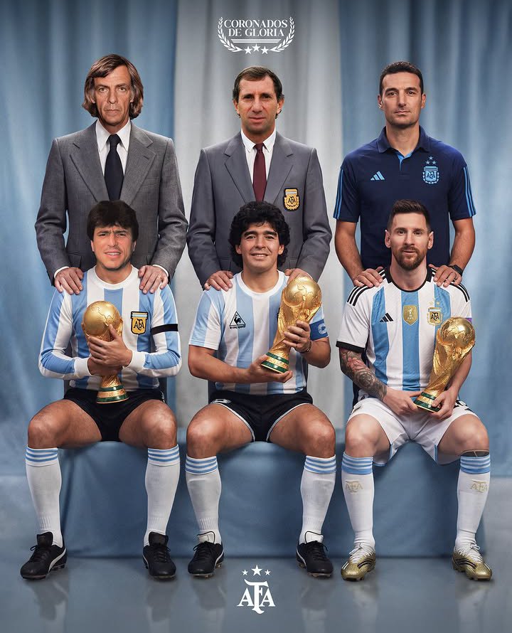 mundoargentinaradio tweet media