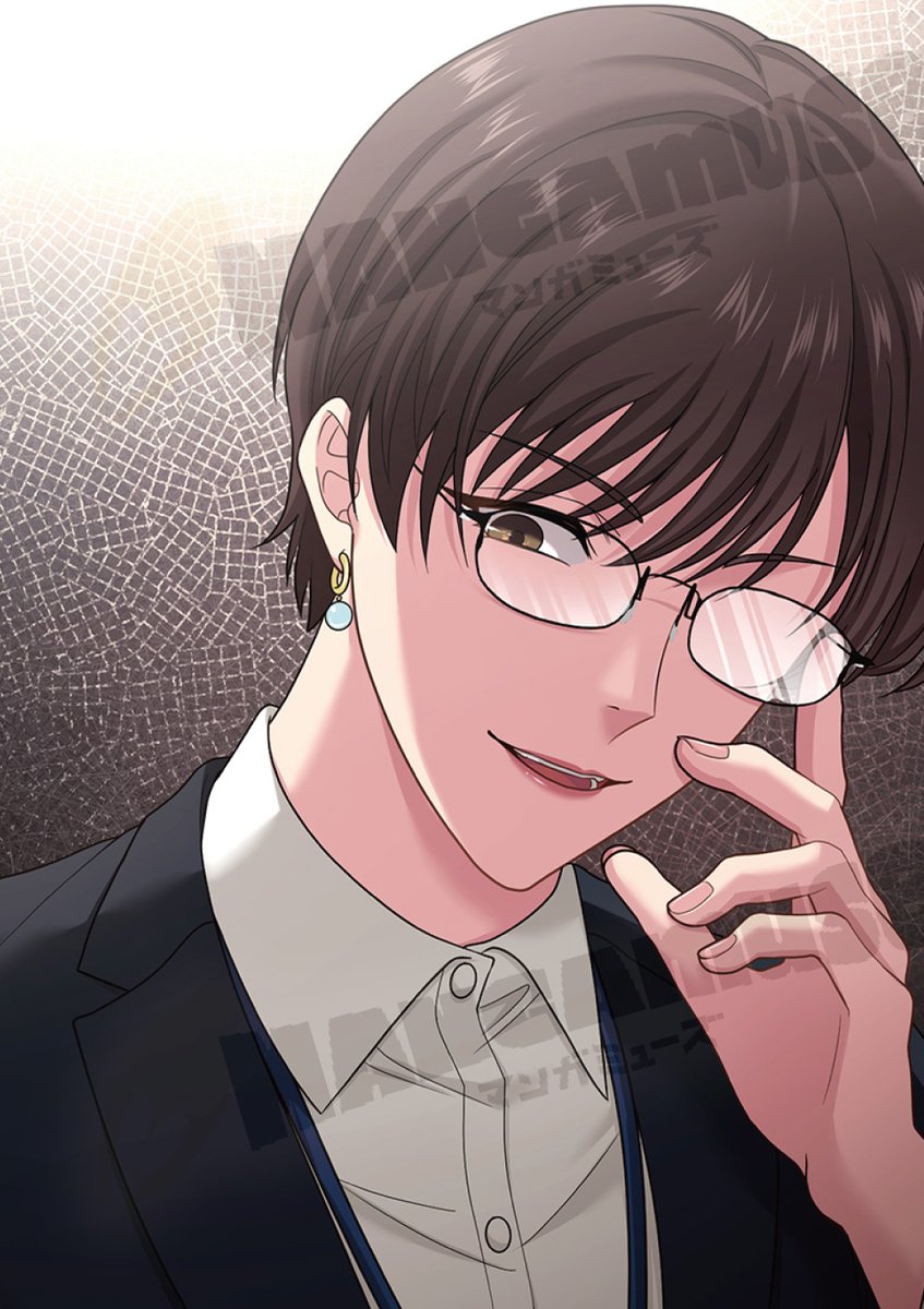 ACS_Comic's tweet photo. ／ 
最新話更新📖
8️⃣話無料配信中📢
＼

『#サレ妻とサレ夫 〜サレた2人の傷とキズナ〜』
作家：#中川千英子 #Trys

#めちゃコミック にて
5️⃣7️⃣話配信開始‼️
https://t.co/nkEEnf8I34

ついに天城の悪事が明るみに――！
これですべてが終わるかと思われたが……!?

#不倫 #復讐
#MANGAmuse https://t.co/EyuhIlTQRC