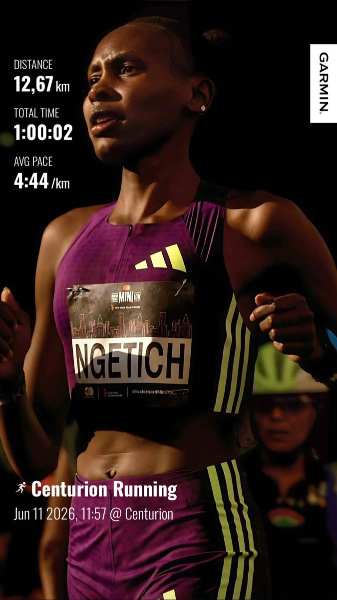 matphosha's tweet photo. Thursday Quality Intervals Session. We begin again. #RunRestRepeat#FeelTheBurn #FetchYourBody26 #IPaintedMyRun #RunningWhileBlack #RunningWithTumiSole #SkaFelaMoya #SweatGold https://t.co/0eU1KJb0Vs