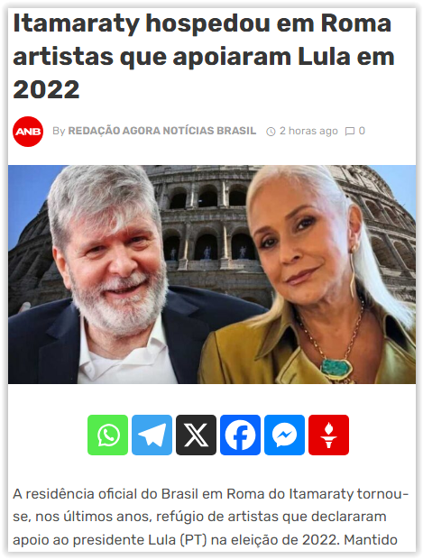 DatrisaOficial's tweet photo. Pague seus Impostos... https://t.co/DagfKCBpdB