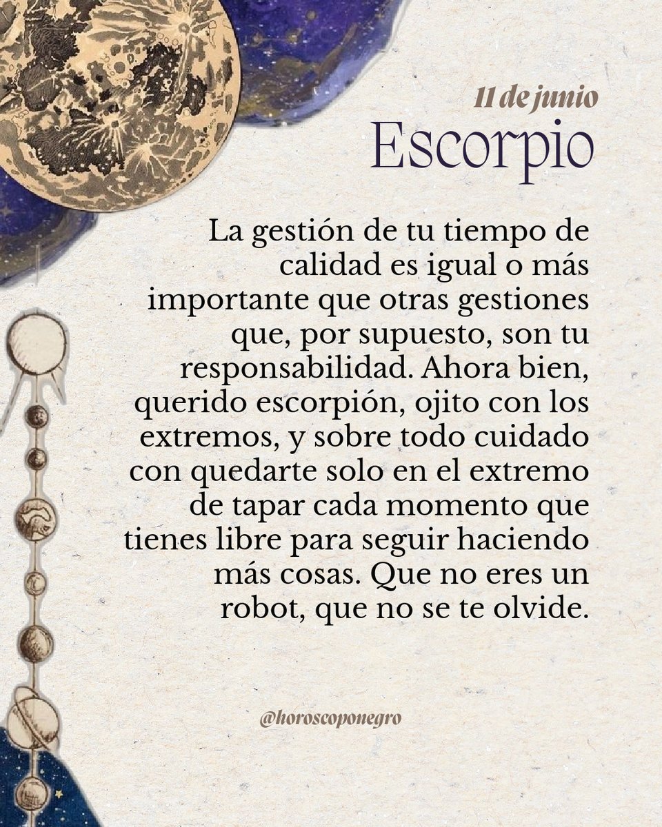 escorpio_hn's tweet photo. ✨ ♏ ✨ https://t.co/xKDQ1npWA5
