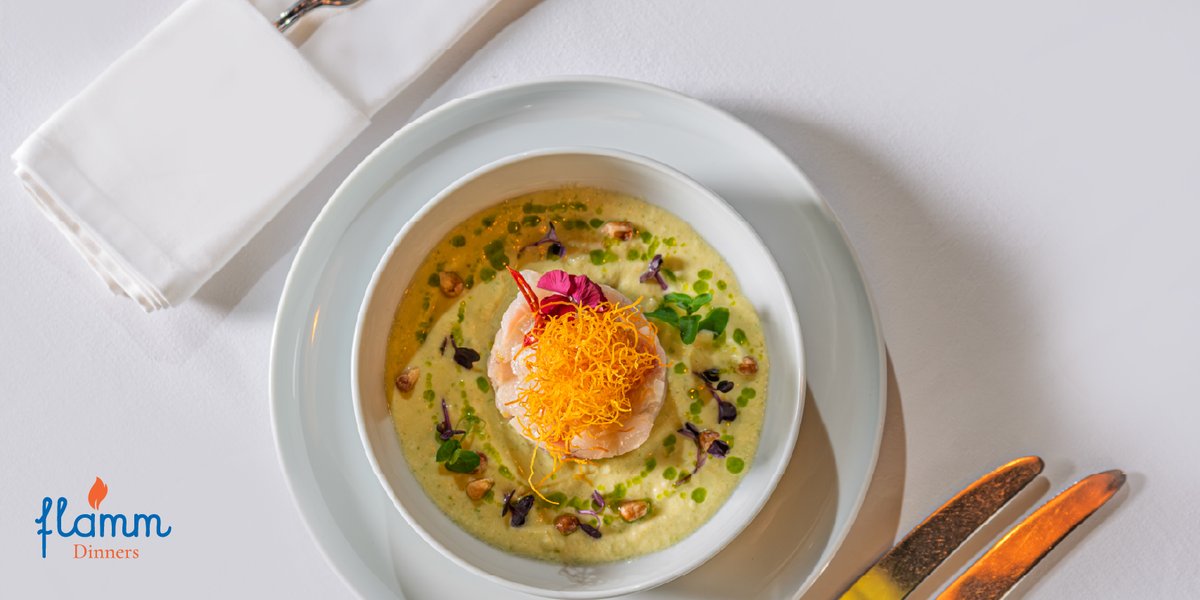 flammbodrum's tweet photo. 📞 +90 532 226 76 95
☎ +90 252 357 76 00
📩 info@flammbodrum.com
🖥️ https://t.co/sN2kS2vYQU
#FlammBodrum #FlammRestaurant #FineDining #AegeanCuisine #Bodrum2026 https://t.co/0gIVn8Qg1J