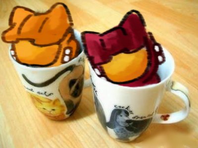 Adriannn556's tweet photo. waiters! waiters! i would like to order a cup of grimmons kitty https://t.co/jCEKngR1i2