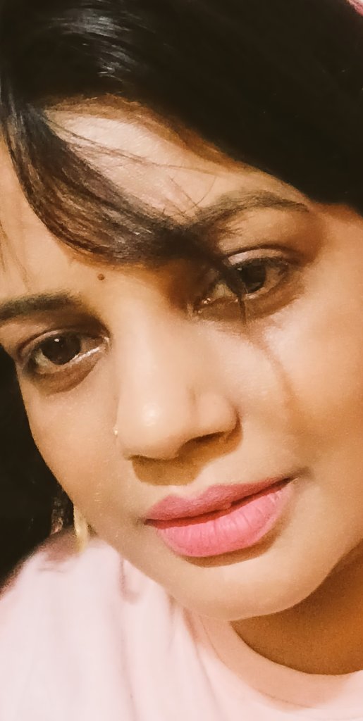 TrendingOn_X's tweet photo. Good evening doston 🙏 https://t.co/fQMiUuVm1v