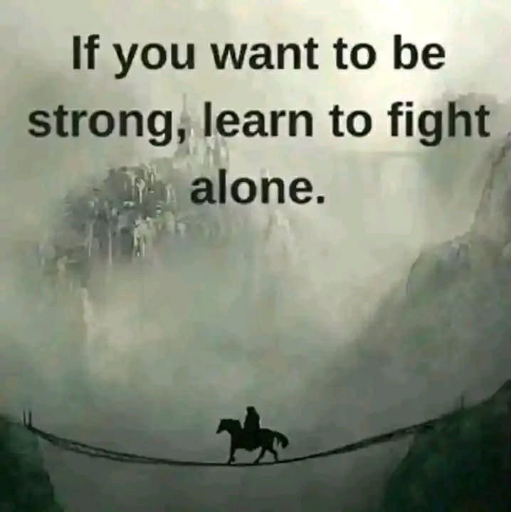 Arminasolis17's tweet photo. https://t.co/ZBjvWxSxvq