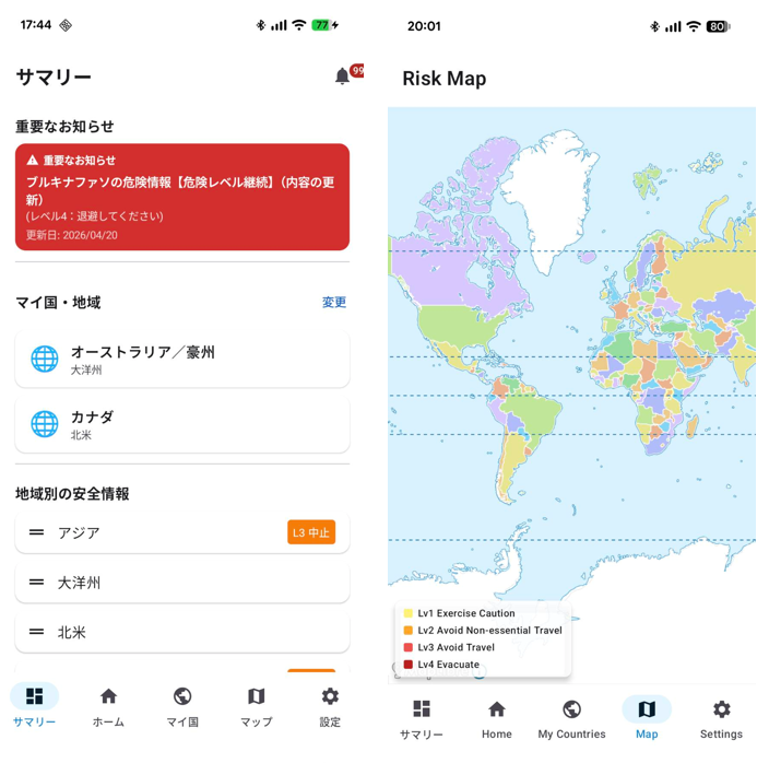 ToolboxMApps tweet picture
