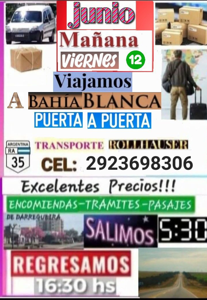 RollhauserRuben's tweet photo. https://t.co/bgUWVOA9BT