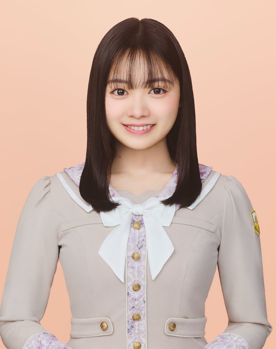 nogi_joqr's tweet photo. ✨#乃木のの お知らせ✨

本日は、#菅原咲月(MC)、＃黒見明香　 がお届けしました🌙
お楽しみいただけましたか？

次回6/21（日) 18:00からは
6期生の ＃小津玲奈 が ＃乃木のの 初登場✨

📻聴き逃し配信はこちらから！
👉https://t.co/u1N5Yf4ws8

#乃木坂46 の「の」
#文化放送 https://t.co/zk4EjFcMcI