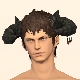 Deaf_Raen's tweet photo. @GBFGarma an Draph enjoyer 👁️
if you wanna get him horns to become an Draph, look for the Archaeodemon horns on marketboard (if ya ain't free trial that is...)
or Demonic Horns from the Mogstation optional store, which will unfortunately cost real money https://t.co/YRm8oYtsEf