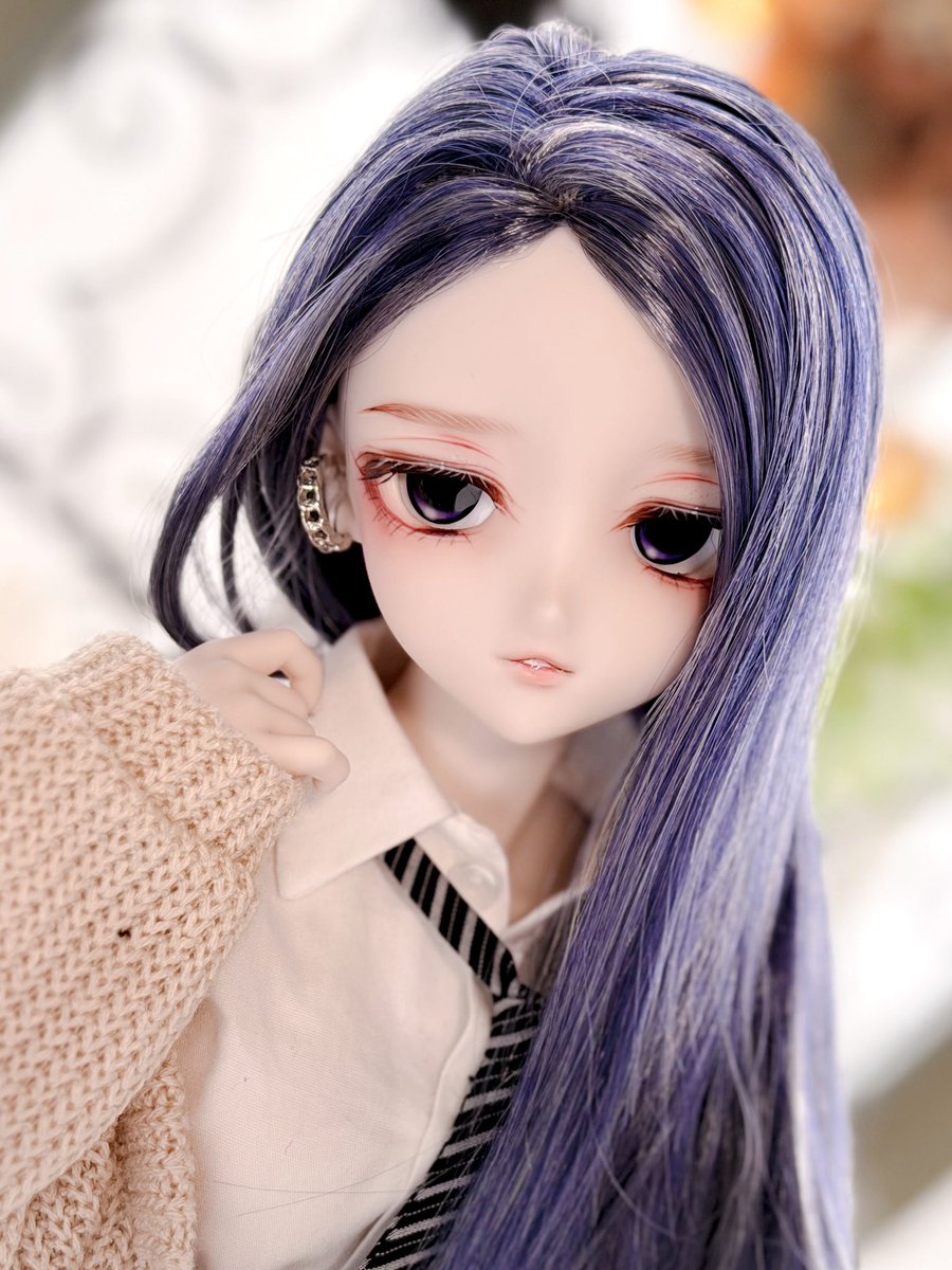 ヤフオク出品しました💫