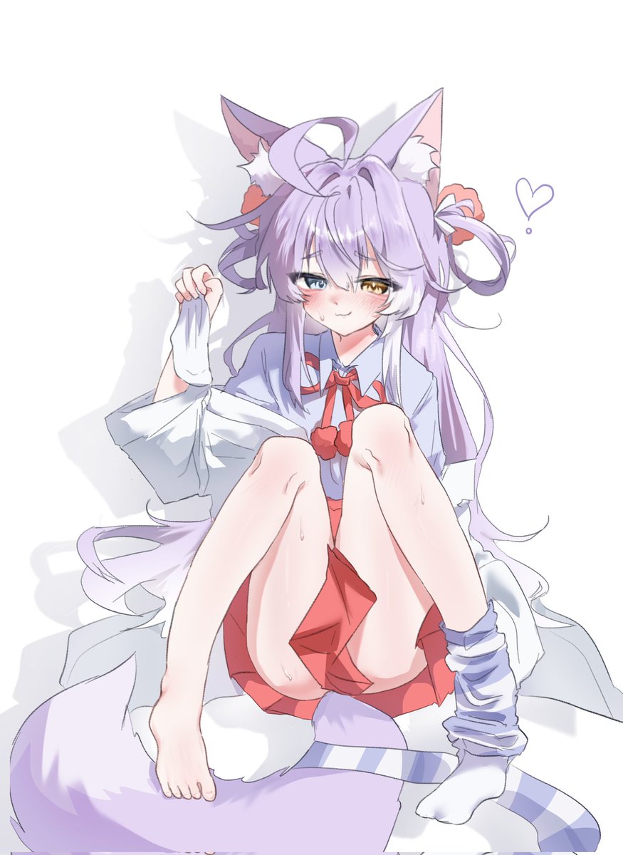sohui36789's tweet photo. #shibuki_art 🫣 https://t.co/JjdY1kL7qd