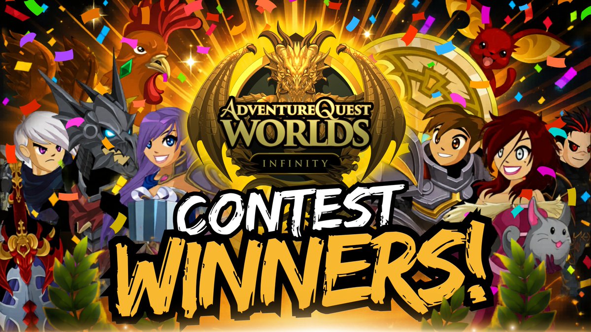 BeleenAE's tweet photo. 🎉🎉🎉 Coming soon!!! 🎉🎉🎉
#aqw #infinity #kickstarter https://t.co/s68RtkJdh7