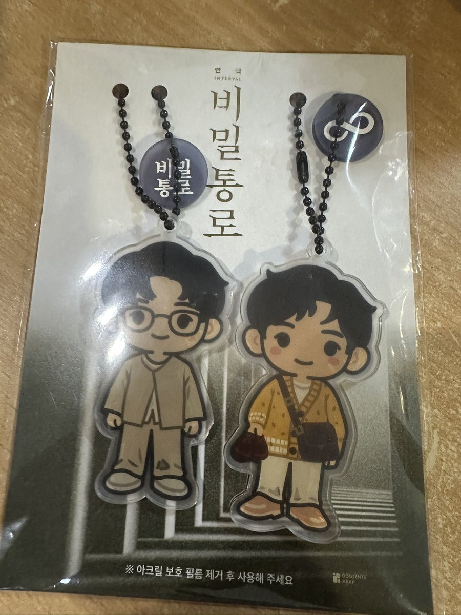 Hyeona_MM's tweet photo. ดีใจยิ่งกว่าได้บัตรแฟนมีต ขอบคุณมากๆนะคะ ที่ส่งมาให้ น่ารัก มากๆ เลยค่ะ @SURII__C 
#คิมซอนโฮ #kimseonho #김선호 #キムソンホ  #金宣虎 ◡̈ https://t.co/A1hEy95hrI