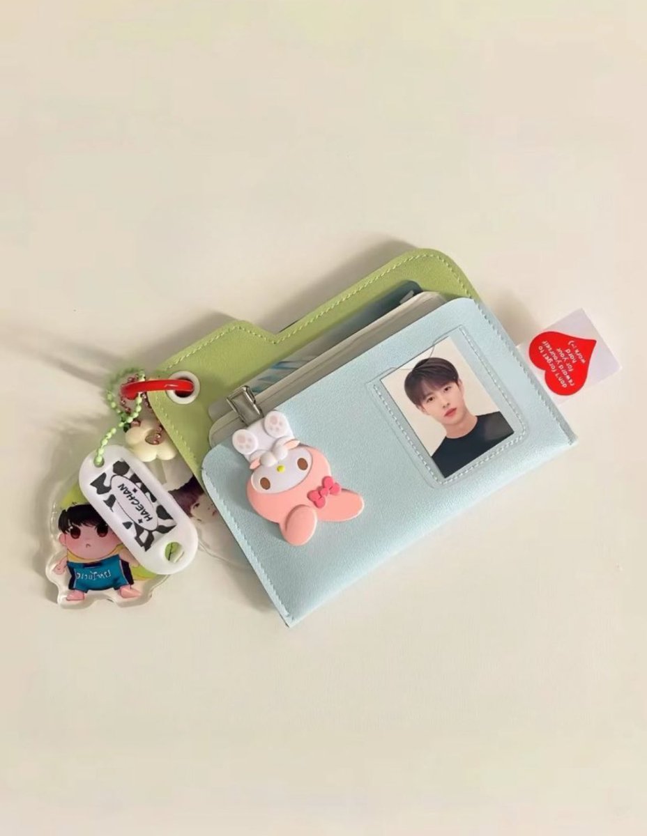 mirabelkry's tweet photo. random stuff di syopiii emang selalu gemes-gemes, auto kalap sih liat beginian 🥹🤏 https://t.co/bdGWEIMWn8