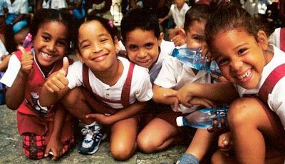 alboradacubana's tweet photo. 🇨🇺❤️❤️❤️ Sí, desde el Amor que nos hace inquebrantables, te convido a creer cuando digo futuro.
Buenos días, desde esta isla bella e insumisa, llamada #Cuba por siempre soberana.
@DiazCanelB @DrRobertoMOjeda @InesMChapman @AbelPrieto11 @JHGcasanova @AlienDiaz65411 https://t.co/rnvuHyKlY7