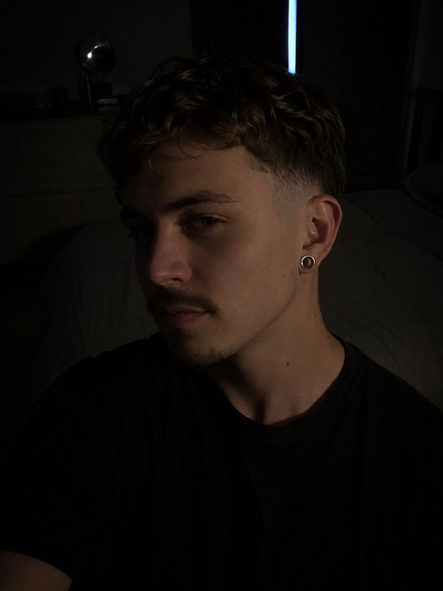 midnightatlas🏳️‍⚧️ tweet media
