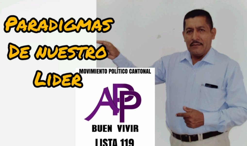 PoliticoApp's tweet photo. El barbarismos de la gente para dañar la reputación de alguien... https://t.co/qAOO48Lguc