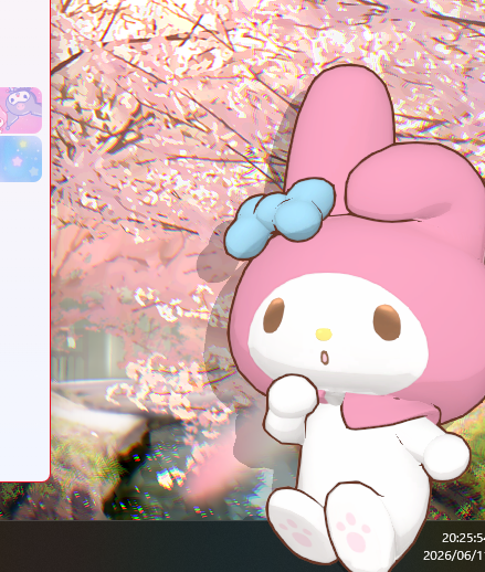 munkipi0835's tweet photo. かわいすぎてつらい https://t.co/CHC0j4z4qk