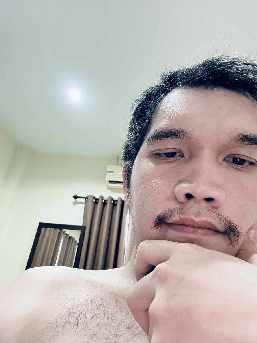 NNCWXN tweet media